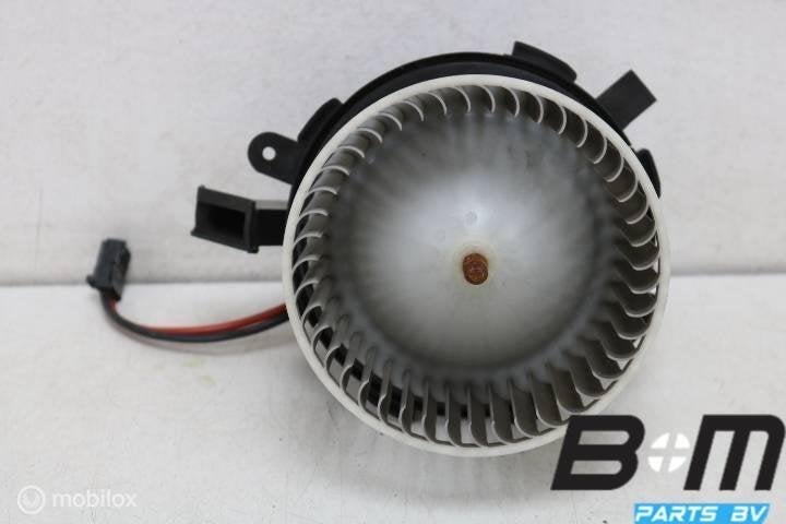 Aanjager (RHD) Audi A4 8K 8T2820021, Autos : Pièces & Accessoires, Utilisé