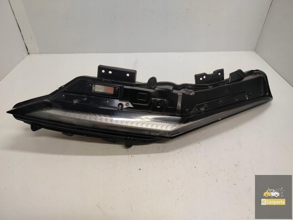 NIssan Ariya Full Led Lamp rechtsonder, Takashima 1-chome 1-1
220-8686  Yokohama, NISSAN_SR@mail.nissan.co.jp, Nissan, Gebruikt