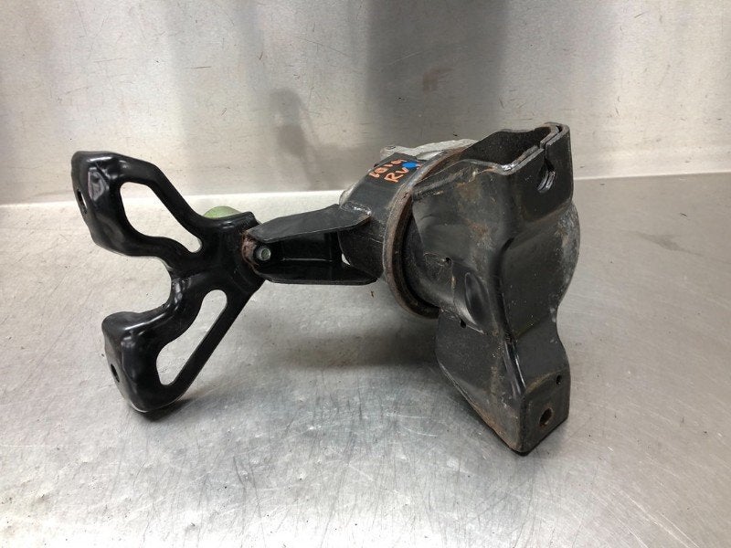 SUPPORT BOITE DE VITESSES ABS Honda Civic (FK1 / 2/3), Autos : Pièces & Accessoires, Utilisé, Honda