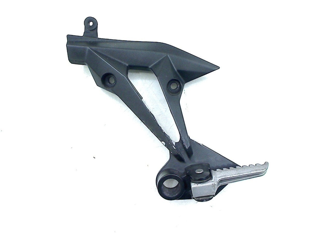 DUOSTEUN COMPLEET LINKS ACHTER Kawasaki, Dhr. S. di Majo, Gebruikt, Info@cama-motorparts.nl, P.J. Troelstraweg 8 8
3144 CX  MAASSLUIS, NL