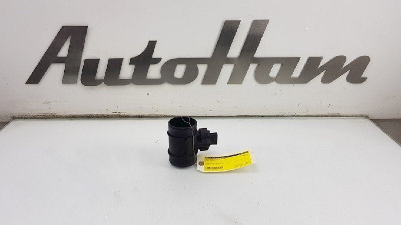 DÉBITMÈTRE Opel Corsa E (01-2014/06-2019) (|13452145|), Opel, Opel Automobile GmbH, Utilisé, Kontakt-opel@opel.com