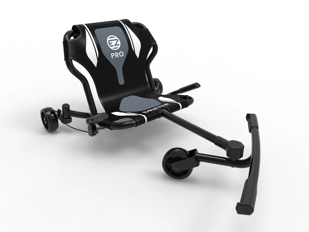 ezyroller drifter pro x, Kinderen en Baby's, Speelgoed | Buiten | Skelters, Ophalen, Nieuw, Overige merken