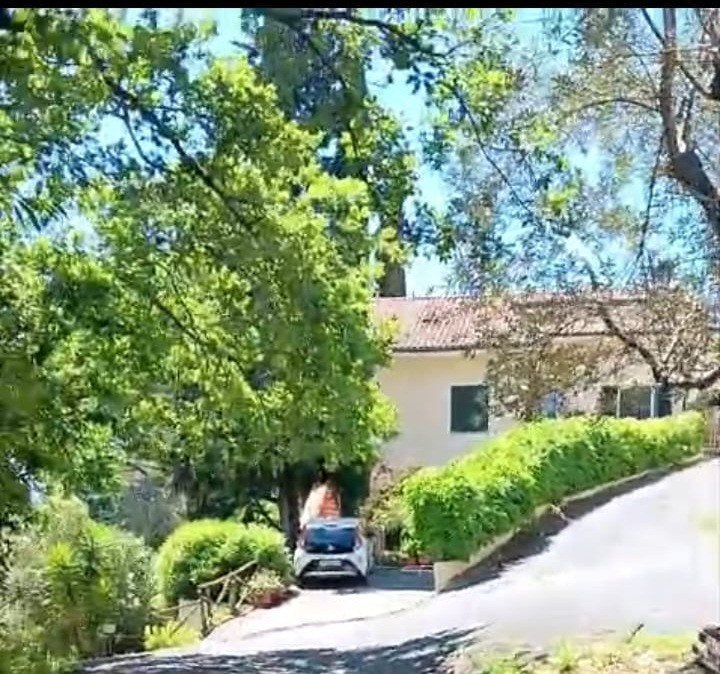 Vakantiehuisje te huur Italië toscane 2026, Vakantie, 2 slaapkamers, Toscane, Wasmachine, Aan zee