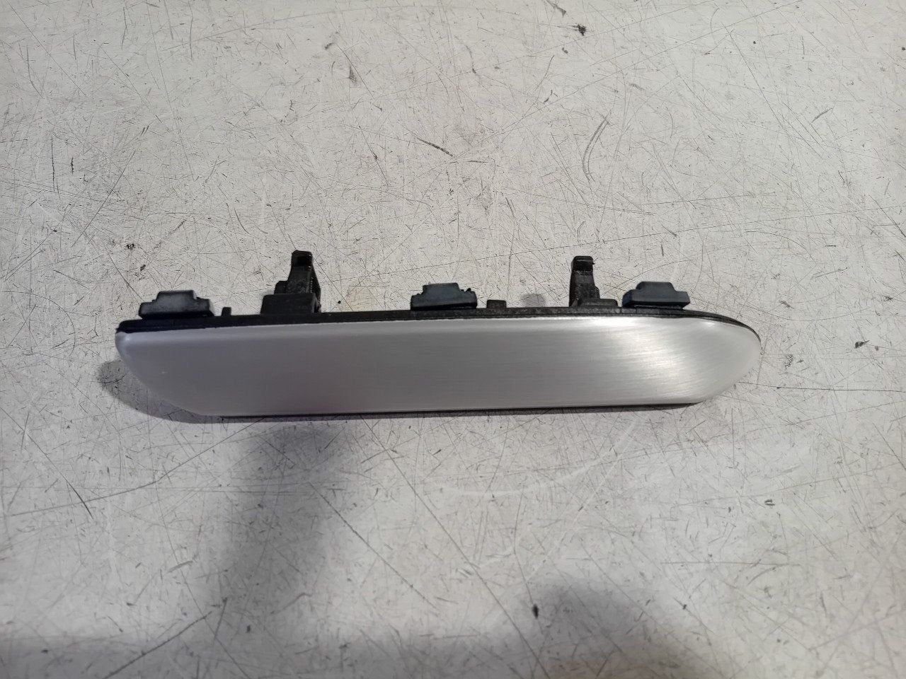 Dashboard delen diverse Audi A3, Onderdelen@venauto.nl, Van der Ven Autorecycling B.V., Gebruikt, Ettenseweg 76, 4706 PB Roosendaal, The Netherlands