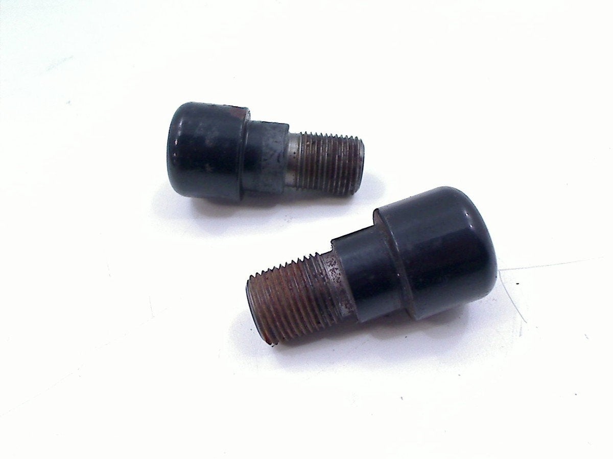 VOLANT DIRECTION PROP YZF R6 1999-2002 (YZF-R6 5EB 5MT), Dhr. S. di Majo, Utilisé, Info@cama-motorparts.nl, P.J. Troelstraweg 8 8
3144 CX  MAASSLUIS, NL