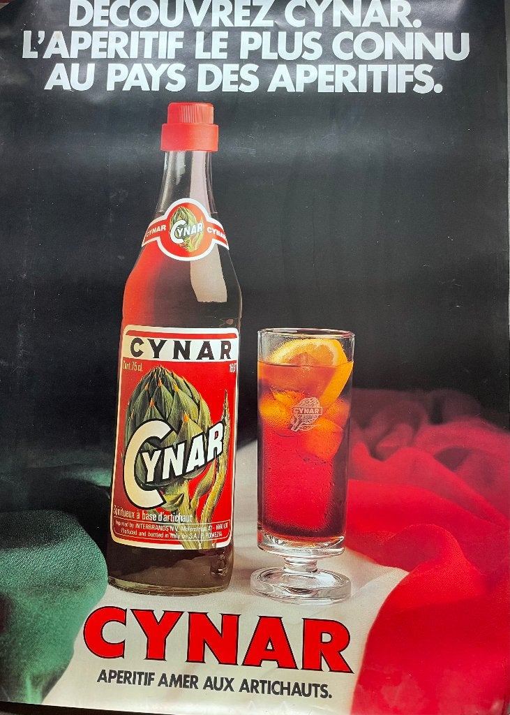 Reclameobject, Ophalen of Verzenden, Nieuw