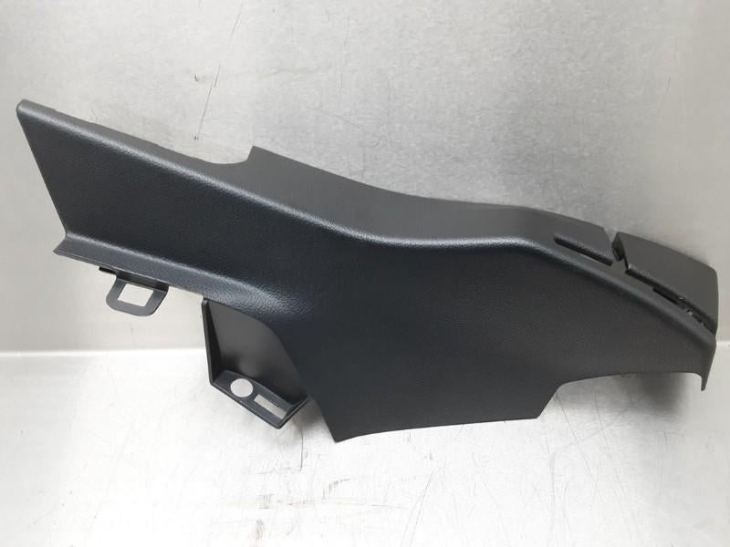 AFDEKPLAAT Toyota Supra (DB) (|SUPRA|14243110|51468811552|), Gebruikt, Toyota