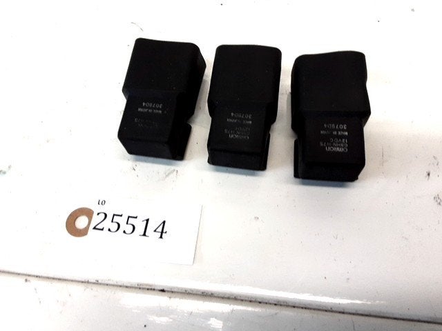 CBR650R 2019 - 2020 Honda Elektrische component D1-57649