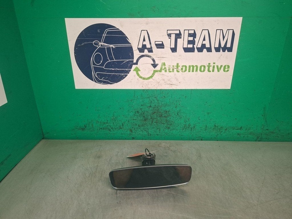BINNENSPIEGEL Volkswagen Golf VII (AUA) (|3G0857511|), Auto-onderdelen, Gebruikt, Volkswagen