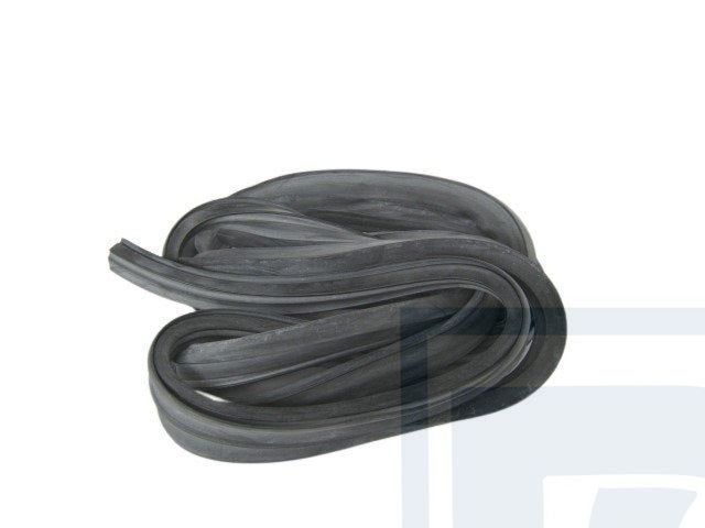 Volvo Rubber achterklep Amazon kombi (220) op carrosserie bi, Ophalen of Verzenden, Nieuw, Volvo