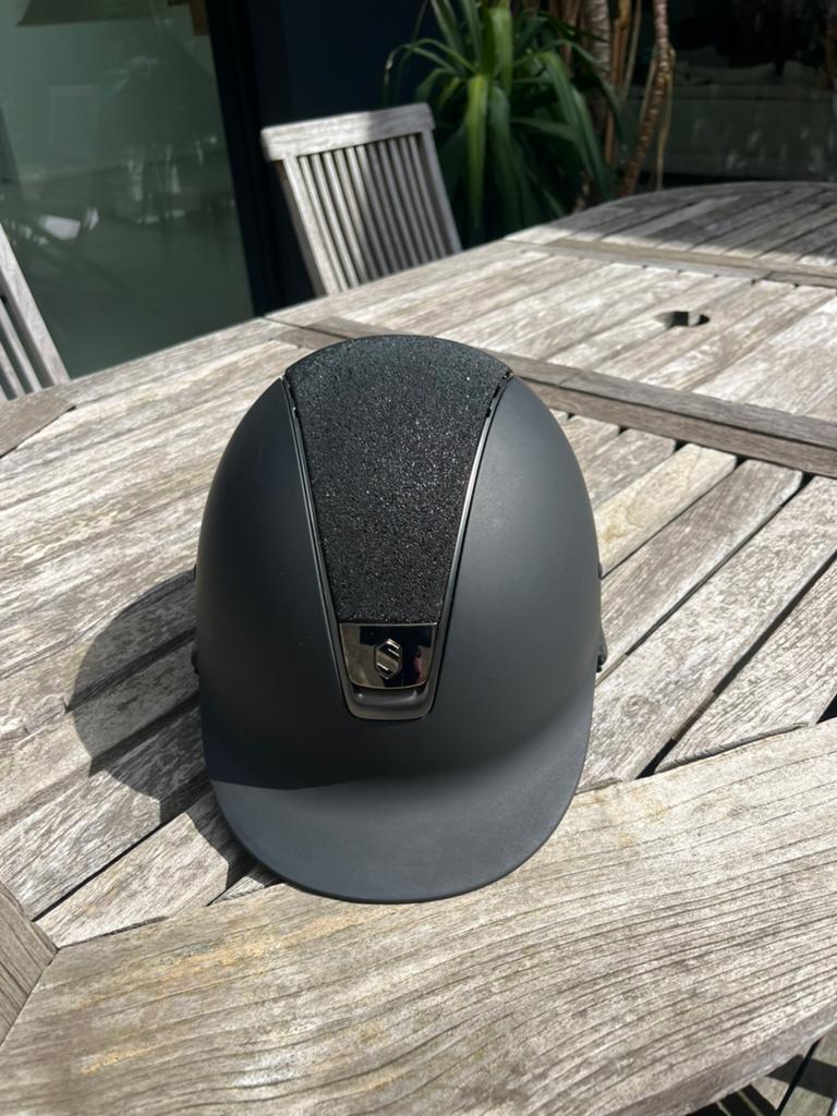 Bombe Samshield M, Enlèvement ou Envoi, Comme neuf