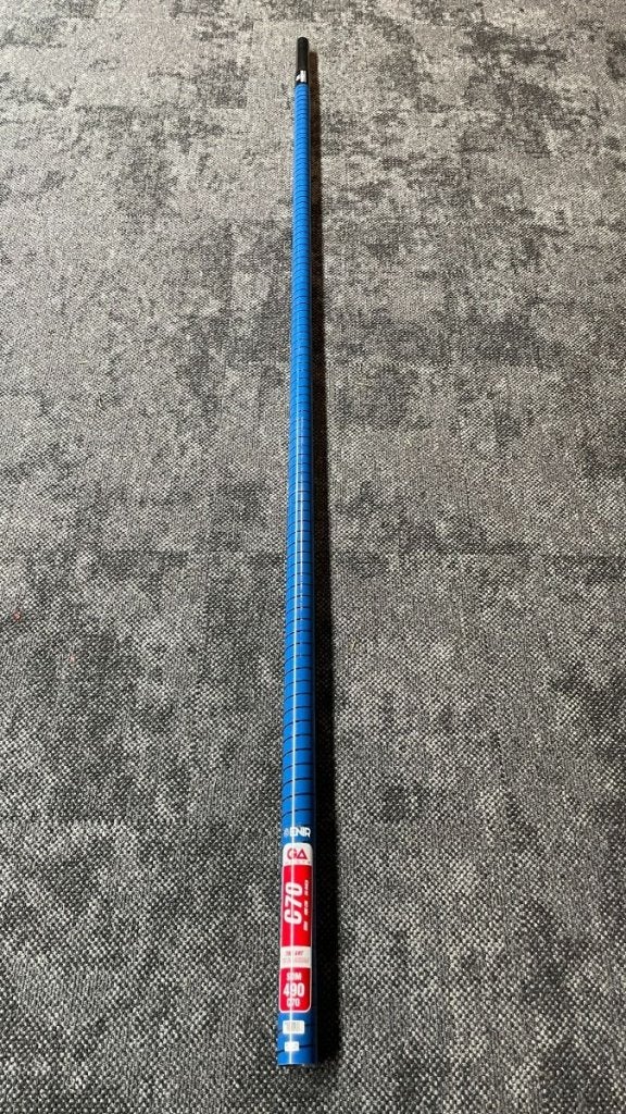 Gaastra C70 490 SDM, Watersport en Boten