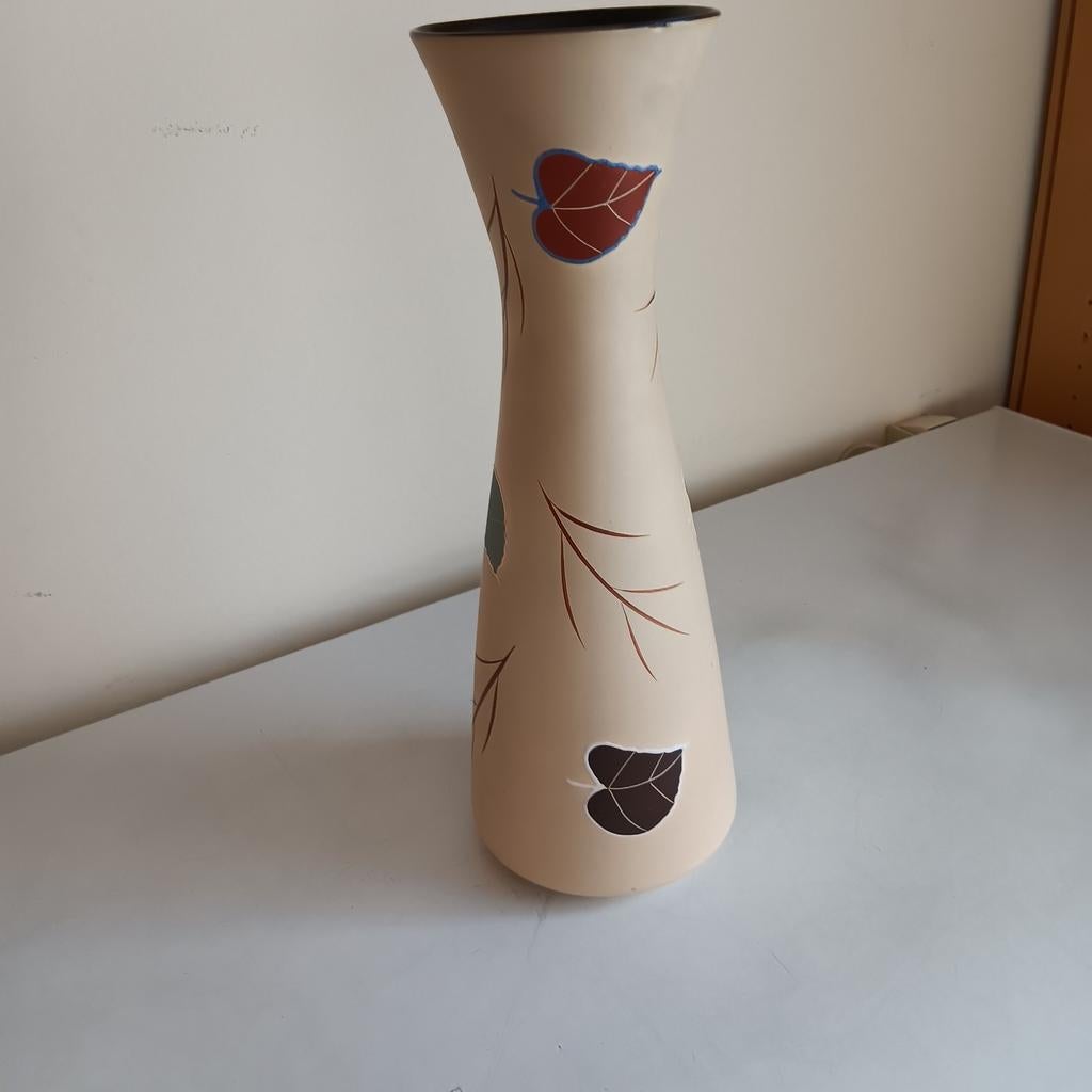 Dümler & Breiden vaas, Antiek en Kunst, Ophalen