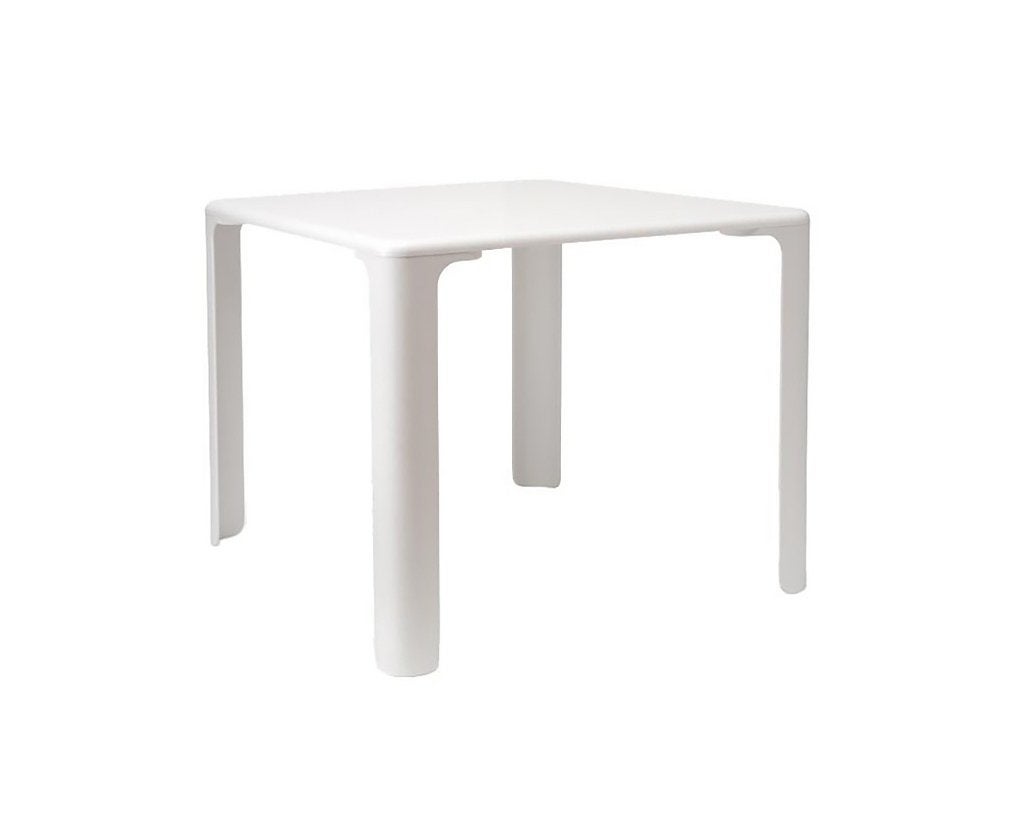 Table Linus - MAGIS - collection Me Too - salon - enfant, Enfants & Bébés, Enlèvement ou Envoi, Comme neuf, Table(s)