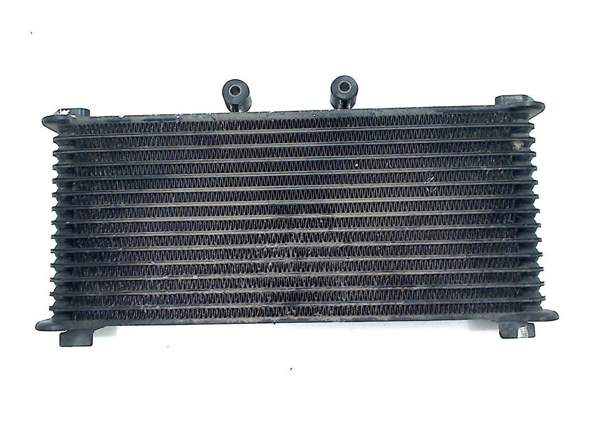 REFROIDISSEUR HUILE Suzuki (16600-08F10), Dhr. S. di Majo, Utilisé, Info@cama-motorparts.nl, P.J. Troelstraweg 8 8
3144 CX  MAASSLUIS, NL