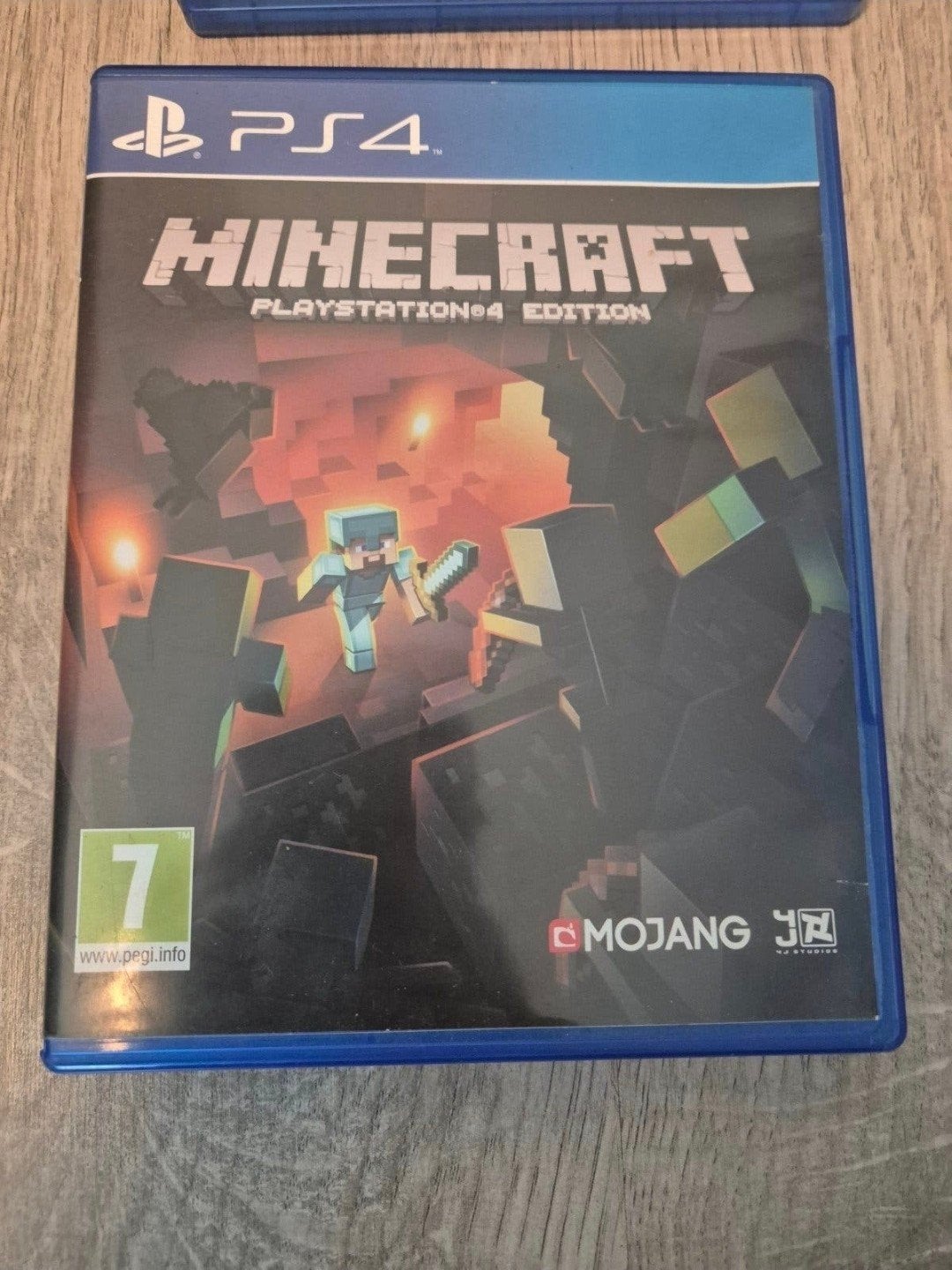 ps4 spelletjes, Online, Nieuw, Ophalen, Avontuur en Actie