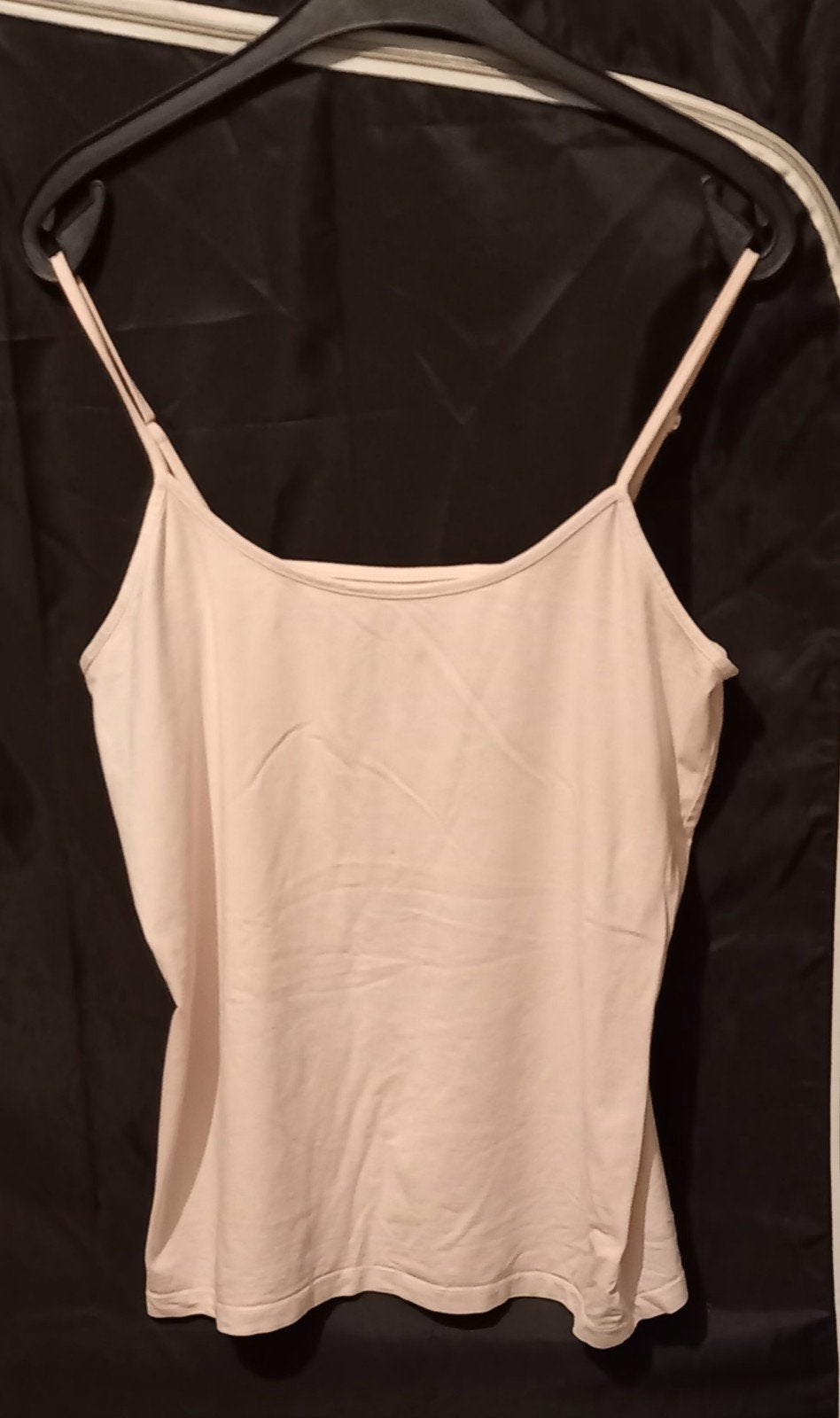 Topje maat XL merk Bel&Bo., Vêtements | Femmes, Sans manches, Taille 46/48 (XL) ou plus grande, Rose, Bel & Bo