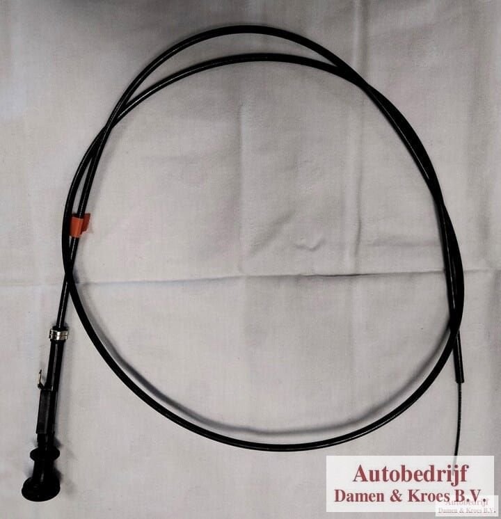 Choke-kabel Austin Maestro NAM7143, Auto-onderdelen, Overige Auto-onderdelen, Austin, Nieuw, Ophalen of Verzenden