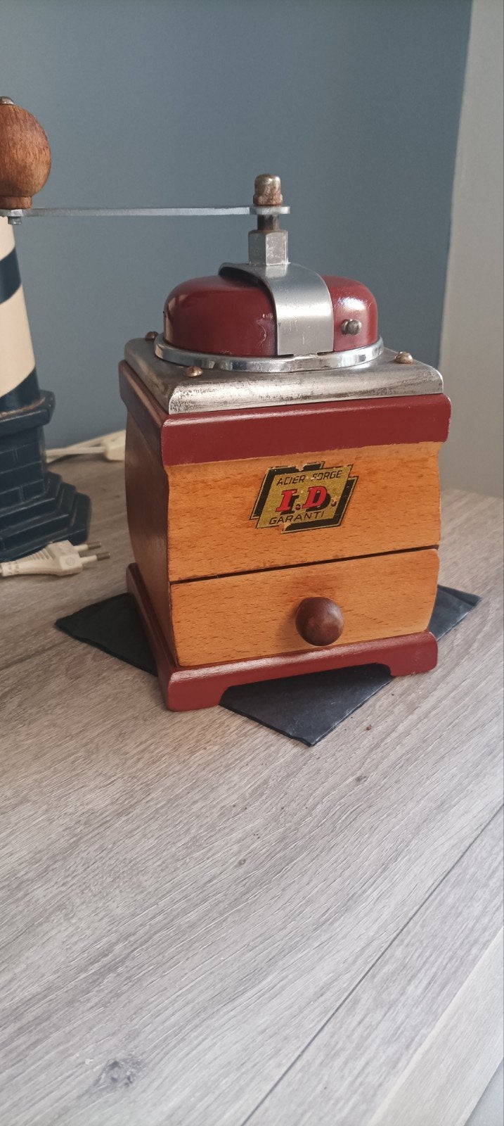 slijpmachines, Ophalen of Verzenden