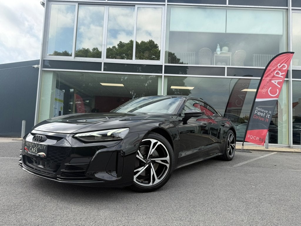 QUATTRO / PANO / CARPLAY / CAMERA / ADAPTIVE CRUISE CONTROL, Auto's, Automaat, https://public.car-pass.be/vhr/b79edfdf-7d11-4449-8f93-6960e9fe7f21?lang=nl