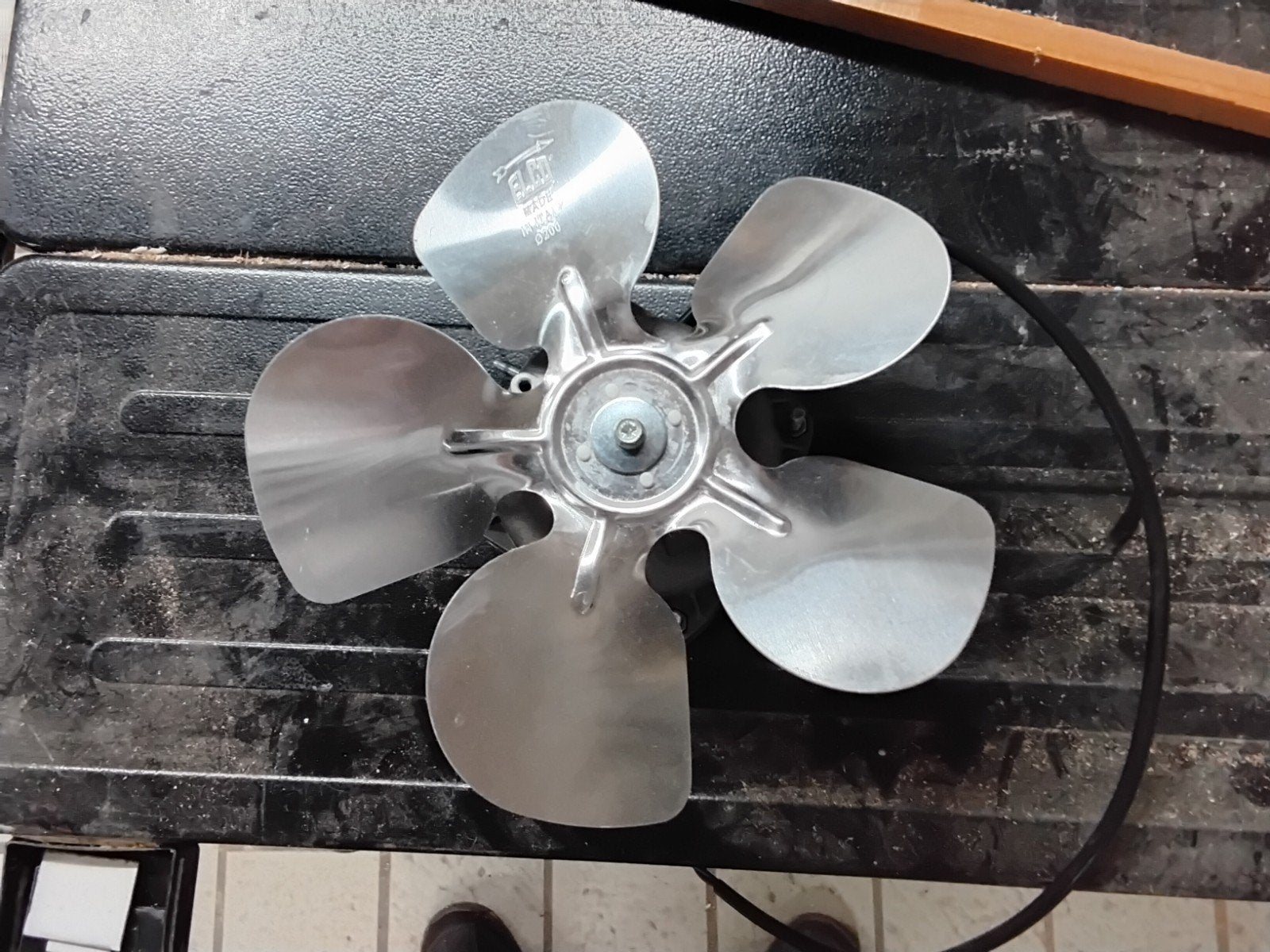 ventilateur d'incubateur, Animaux & Accessoires, Enlèvement ou Envoi, Couveuse