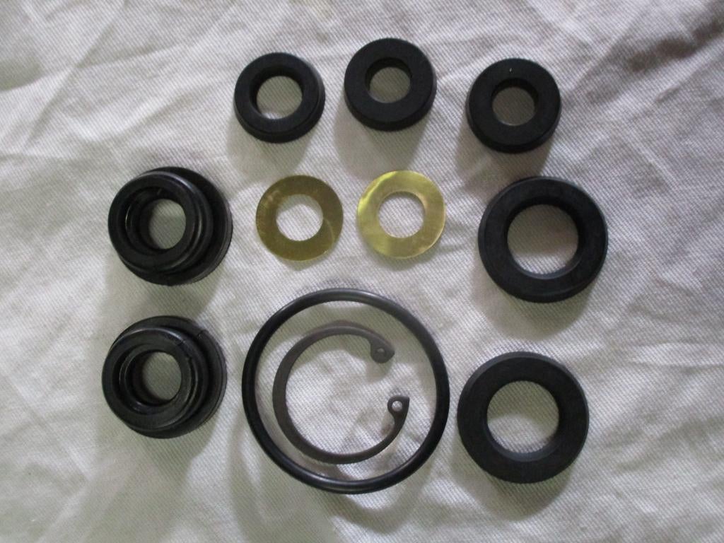 Kit révision de la pompe de frein Master Classic Mini 88-95, Enlèvement, Neuf, Austin