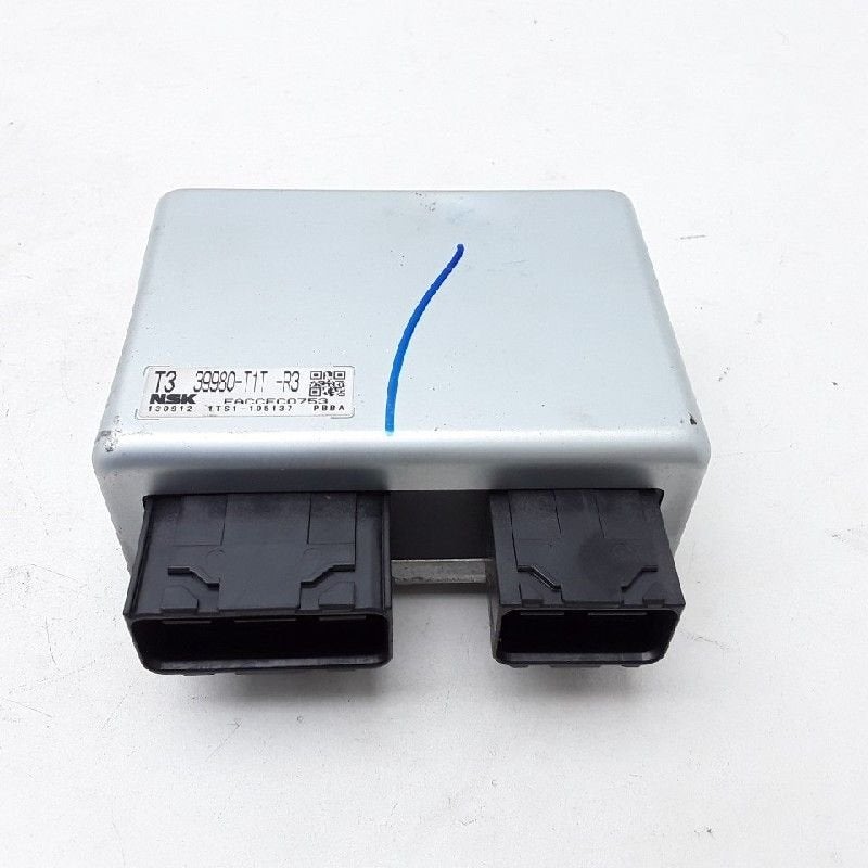 COMPUTER STUURBEKRACHTIGING Honda CR-V (RE / RM), Auto-onderdelen, Gebruikt, Honda