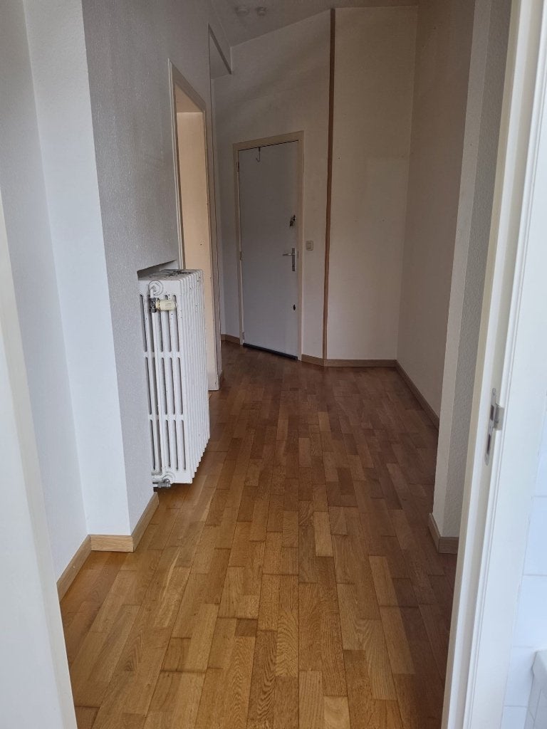 Appartement 100m2 à Gosselies, 50 m² ou plus, Charleroi