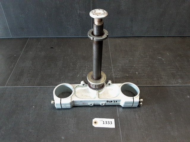 900SS 1998 - 2002 Ducati T-stuk D1-61684, Motoren, Onderdelen | Ducati