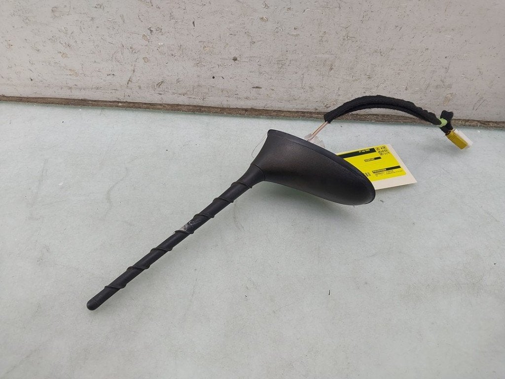 ANTENNE Jeep Compass II (MP) (|P68320426AA|53396457|), Webaccessibility@stellantis.com, Gebruikt, Stellantis N.V., Taurusavenue 1
2132 LS  Hoofddorp, NL