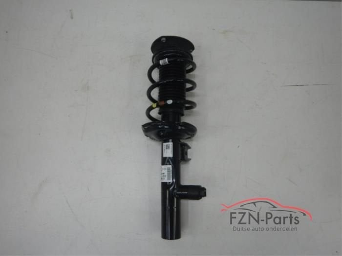 VW Tiguan 5NA DCC Veerpoot Links/Rechts (5QF413032A), Ophalen of Verzenden, Nieuw