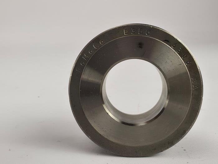 Vilebrequin roue d'engrenage d'un Ford Grand C-Max, -, 3 mois de garantie, -, -