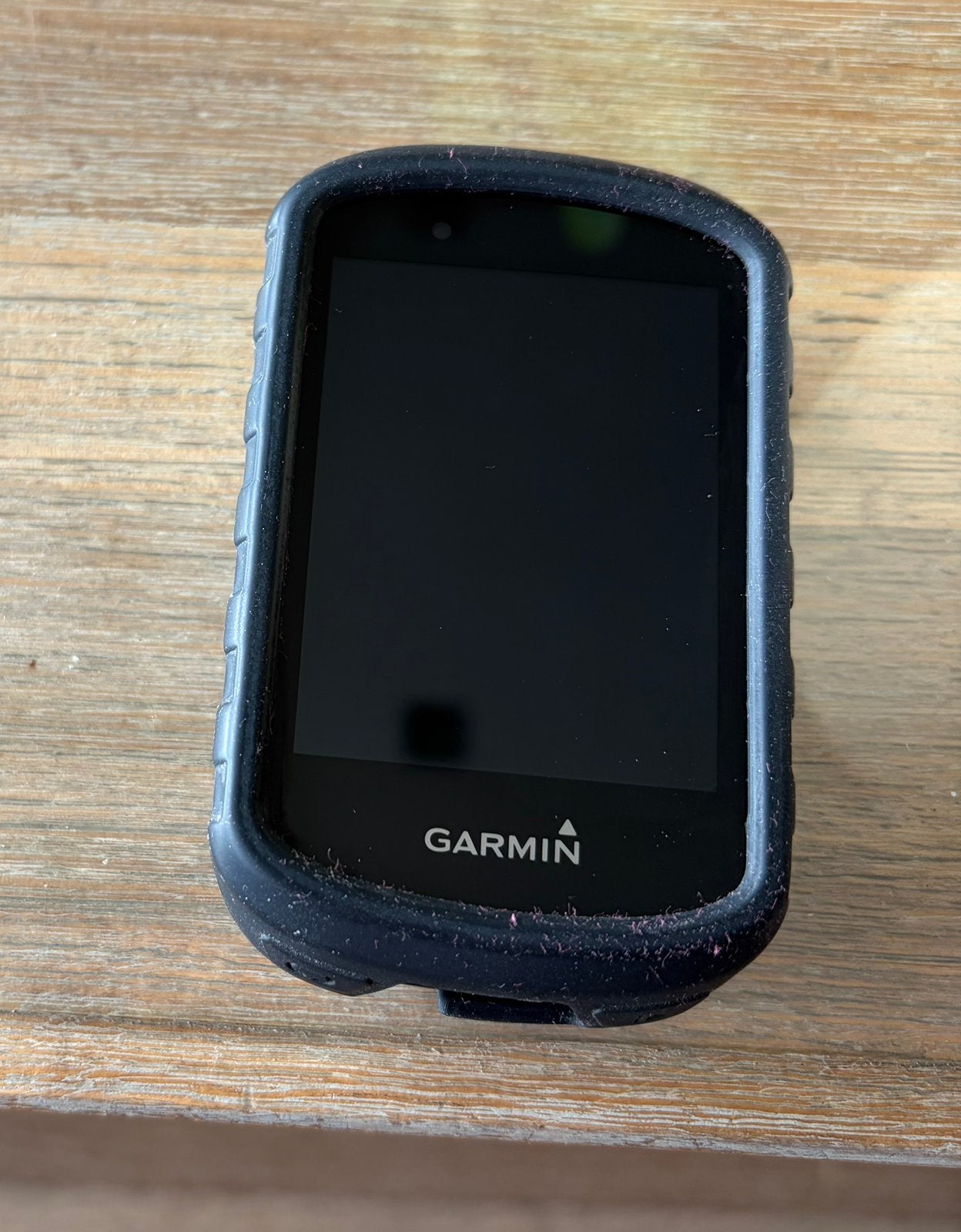 Garmin edge 830, Fietsen en Brommers, Ophalen, Zo goed als nieuw