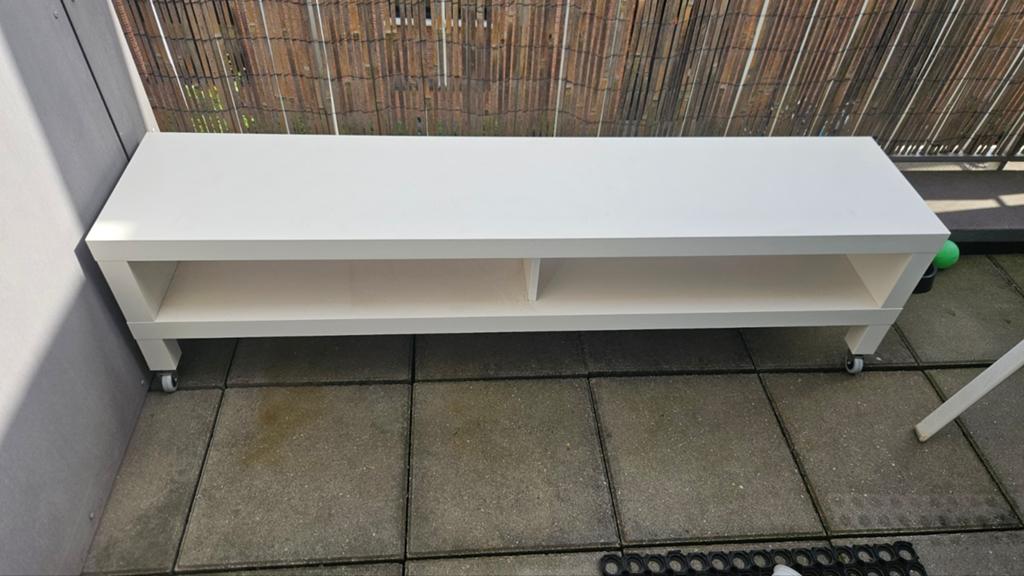 Tv kast, Huis en Inrichting, Kasten |Televisiemeubels, Ophalen