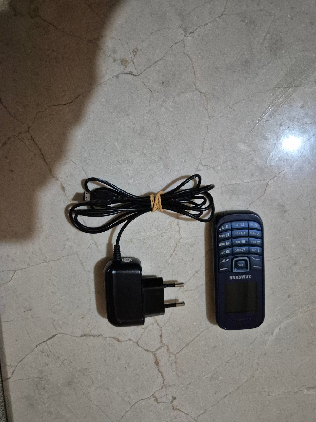Samsung gsm, Telecommunicatie, Mobiele telefoons | Nokia, Ophalen