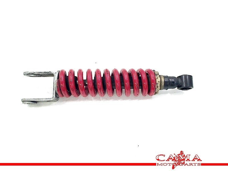 AMORTISSEUR ARRIÈRE Suzuki TL 1000 R 1998-2003 (TL1000R), Dhr. S. di Majo, Utilisé, Info@cama-motorparts.nl, P.J. Troelstraweg 8 8
3144 CX  MAASSLUIS, NL