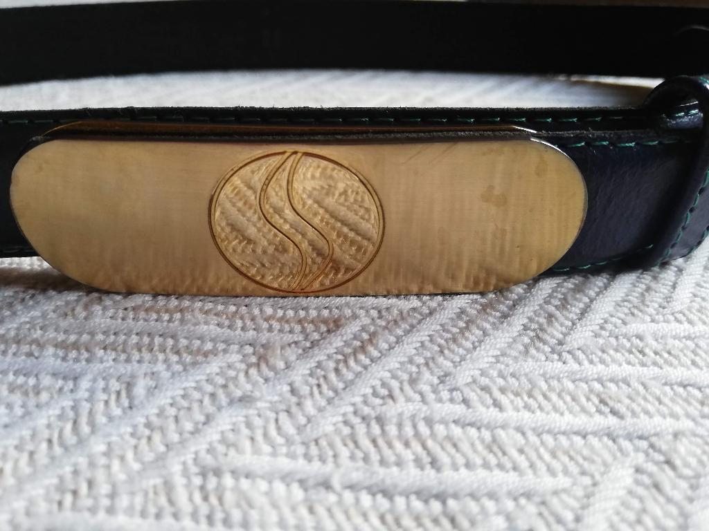 teinture de sabenace, Enlèvement ou Envoi, Utilisé