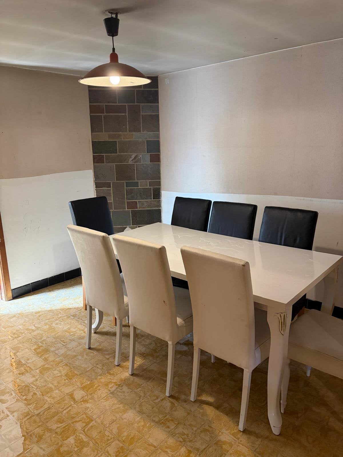 Huis te huur 4 slaapkamers Heusden-Zolder, Immo, Maisons à louer