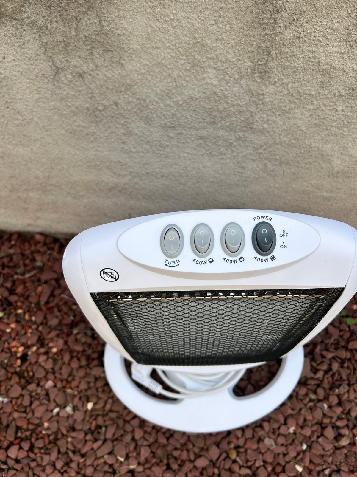 Verwarmingstoestel, Doe-het-zelf en Bouw, Verwarming en Radiatoren, Ophalen, 30 tot 80 cm, Hoog rendement (Hr), Radiator
