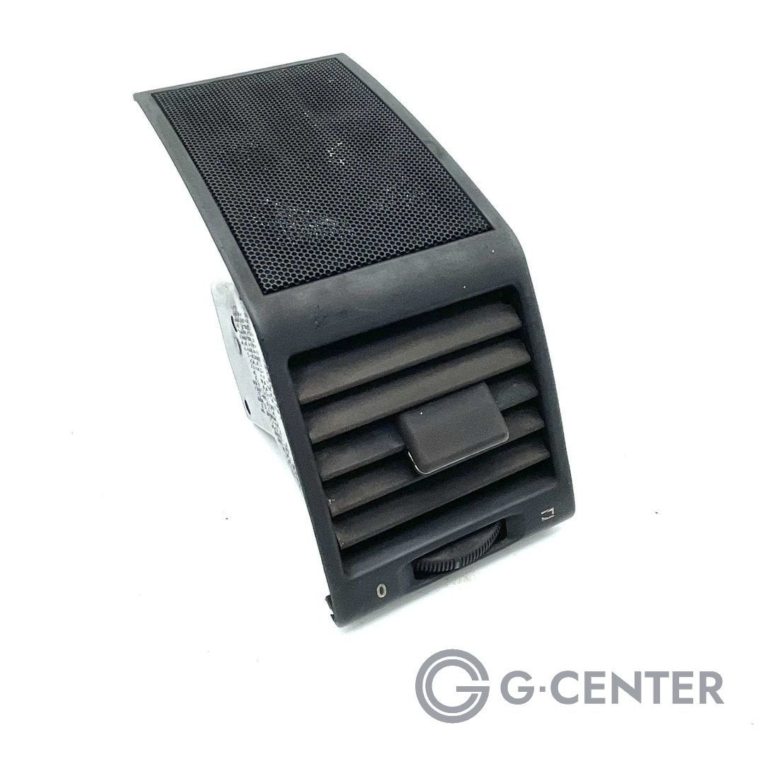 Mercedes-Benz Classe G A4636807417 Grille de ventilation du, -, Utilisé, -, BOVAG membre