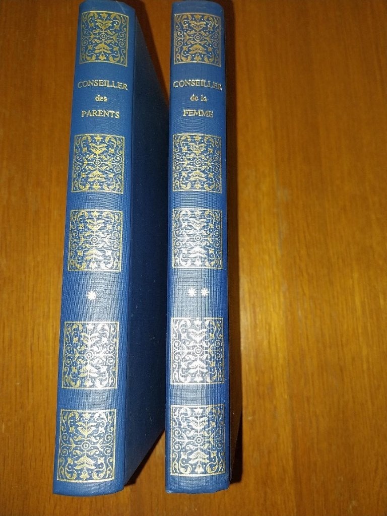 vintage - livre - collection  " le sphynx ", Enlèvement, Comme neuf, Divers auteurs