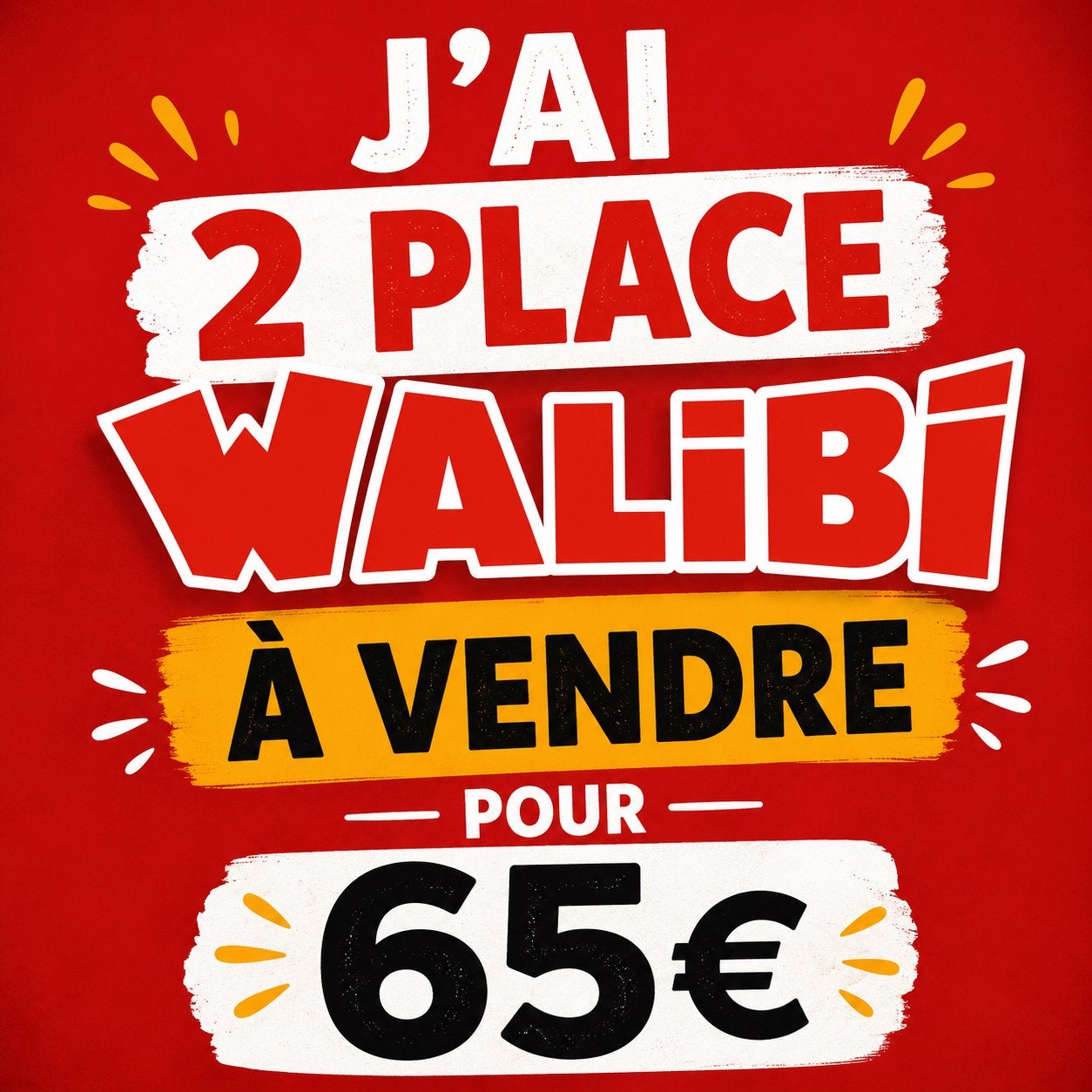 Walibi