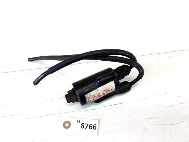 CB650C 1980 - 1981 Honda Bobijn bougiekop D1-52219, Motoren