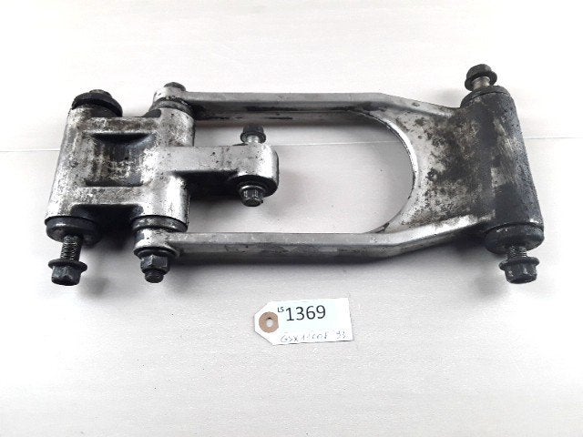 GSX1100F 1988 - 1994 Suzuki Vering linksysteem D1-34205, Motoren, Onderdelen | Suzuki