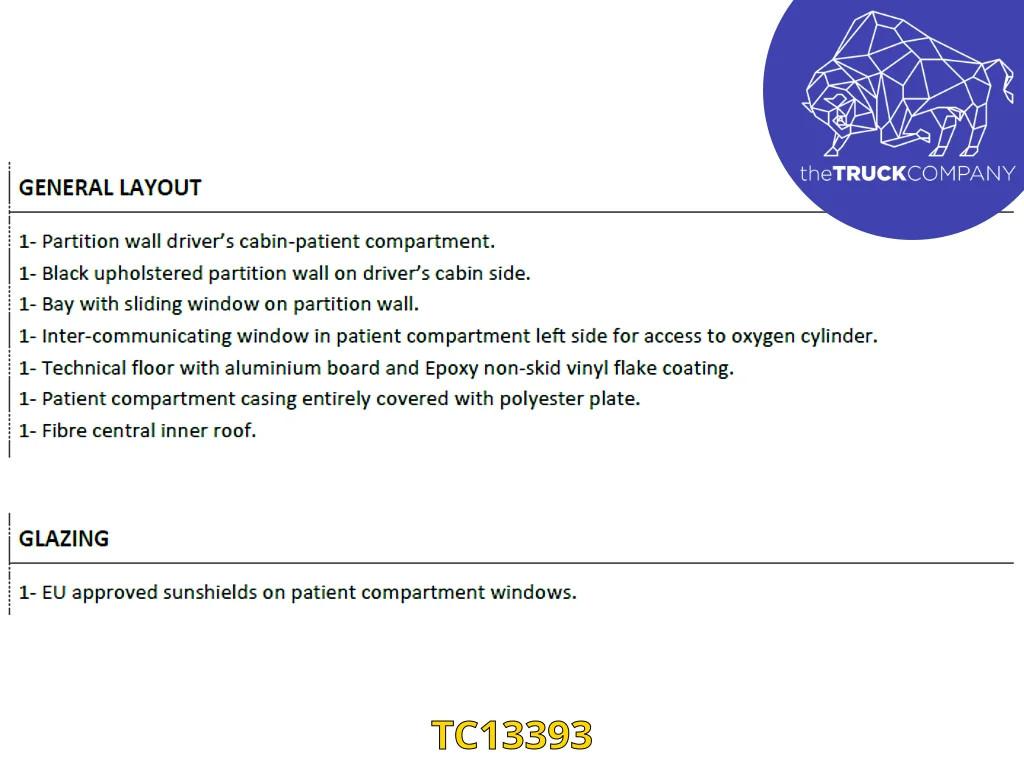 MAN TGE 3.180, Auto's, Automaat, Parkeercamera, Achterwielaandrijving, Euro 6