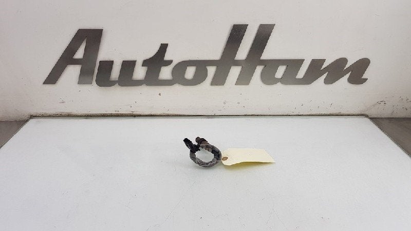 SONDE LAMBDA Mercedes-Benz A (W176) (01-2012/05-2018), Utilisé, Mercedes-Benz