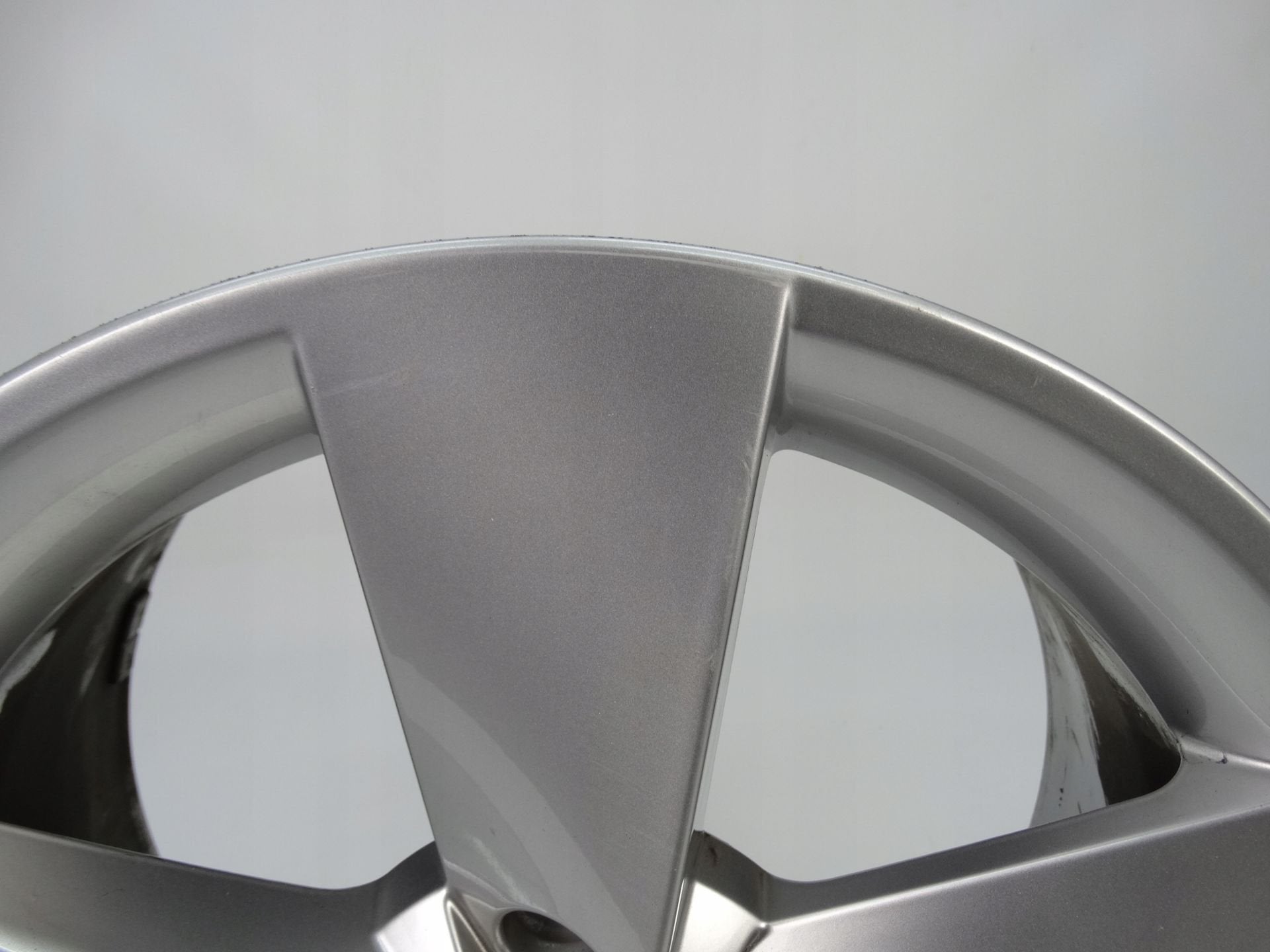 Pi ces d tach es pour Skoda Karoq 57A601025F, Autos : Pièces & Accessoires, Infoline@skoda-auto.cz, Tr. Vaclava Klementa 869
293 01  Mlada Boleslav, CZ