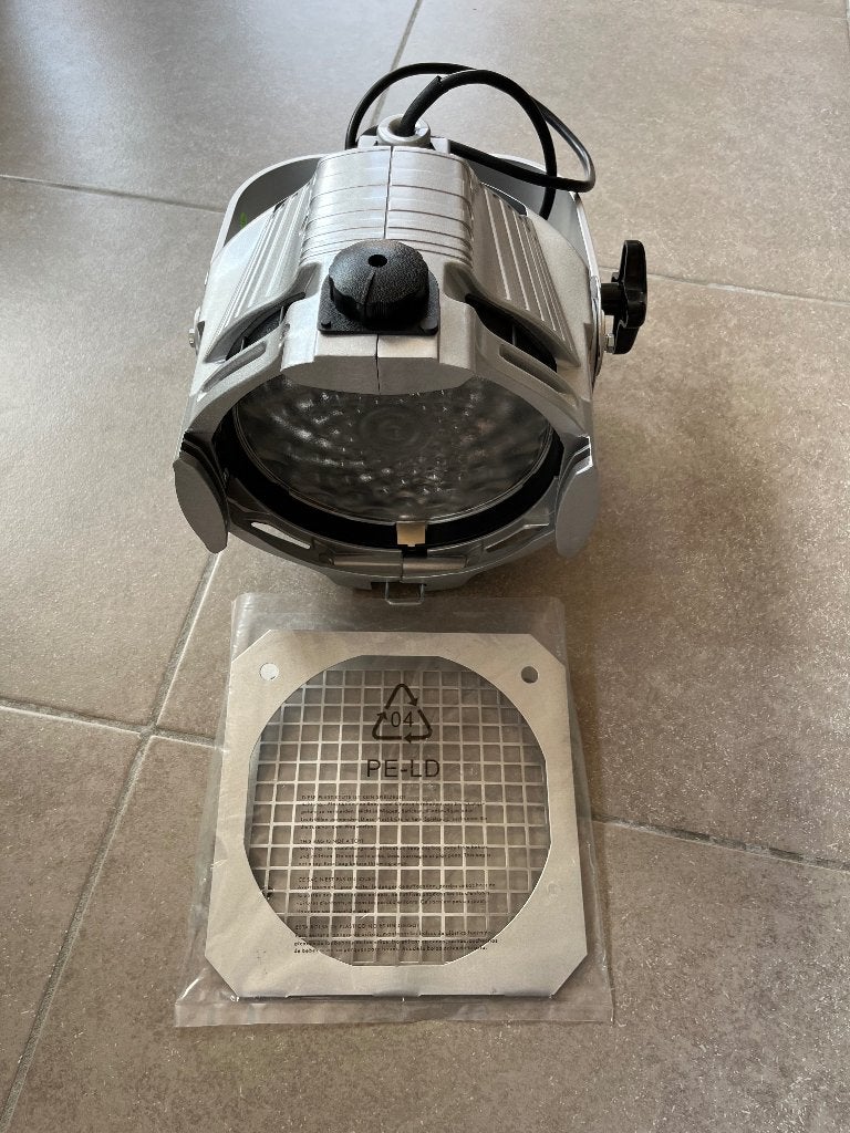 Interieur verlichting, Huis en Inrichting, Lampen | Spots, Ophalen, Overige materialen, Overige lichtbronnen, Overige merken