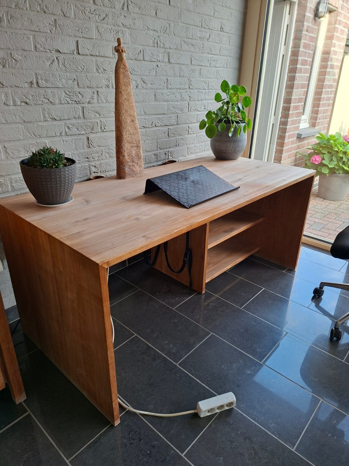bureau, Huis en Inrichting, Ophalen