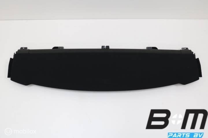 Hoedenplank met zonnescherm VW Passat B8 Sedan 3G5863411, Auto-onderdelen, Gebruikt